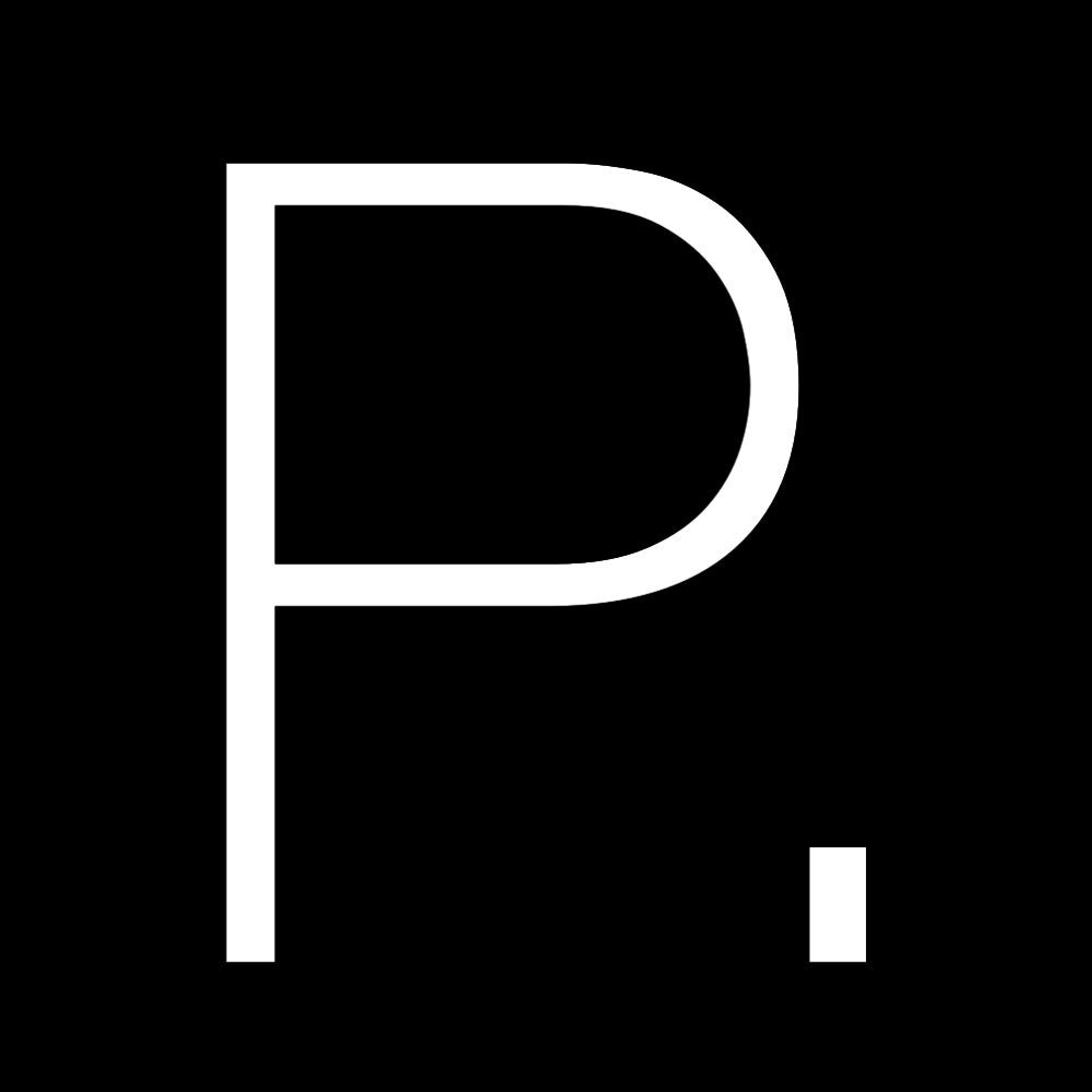 P.